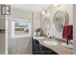 2157 GERBER ROAD - 25