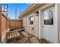 2157 GERBER ROAD - 26