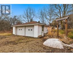 2157 GERBER ROAD - 30