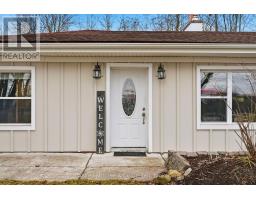 2157 GERBER ROAD - 4