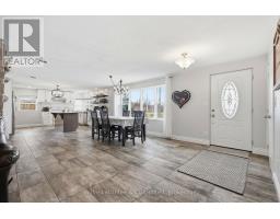 2157 GERBER ROAD - 5