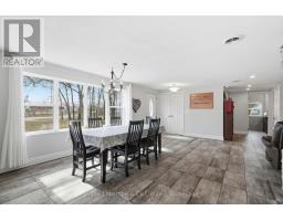 2157 GERBER ROAD - 7