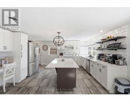 2157 GERBER ROAD - 9