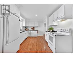 80308 BASELINE ROAD - 10