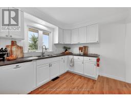 80308 BASELINE ROAD - 11