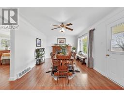 80308 BASELINE ROAD - 12