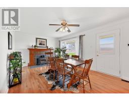 80308 BASELINE ROAD - 13