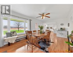 80308 BASELINE ROAD - 14