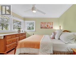 80308 BASELINE ROAD - 15