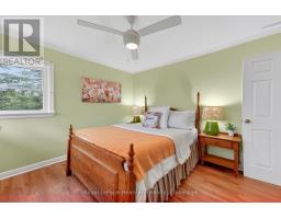 80308 BASELINE ROAD - 16