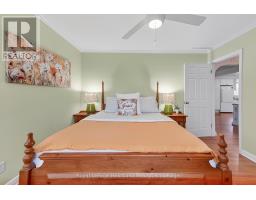 80308 BASELINE ROAD - 17