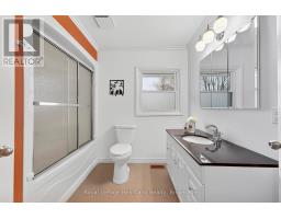 80308 BASELINE ROAD - 18