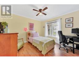 80308 BASELINE ROAD - 19