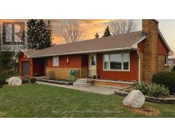 80308 BASELINE ROAD - 2