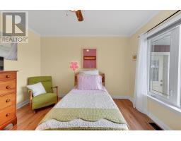 80308 BASELINE ROAD - 20