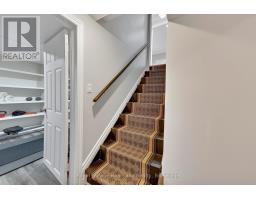 80308 BASELINE ROAD - 21