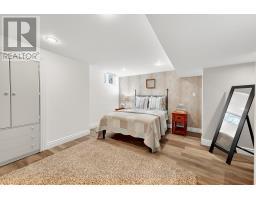 80308 BASELINE ROAD - 22