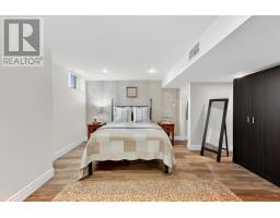 80308 BASELINE ROAD - 23