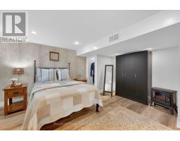 80308 BASELINE ROAD - 24