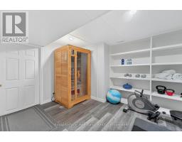 80308 BASELINE ROAD - 25