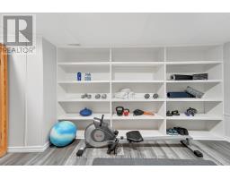 80308 BASELINE ROAD - 26