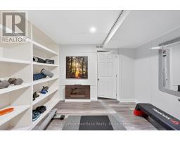 80308 BASELINE ROAD - 27