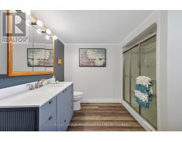 80308 BASELINE ROAD - 28