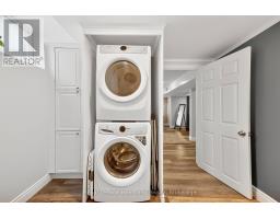 80308 BASELINE ROAD - 29