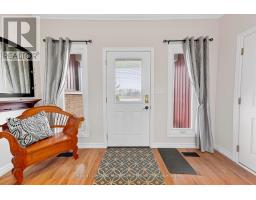 80308 BASELINE ROAD - 3