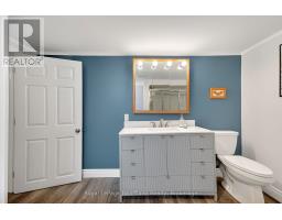 80308 BASELINE ROAD - 30