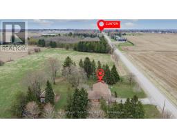 80308 BASELINE ROAD - 31