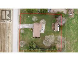 80308 BASELINE ROAD - 32