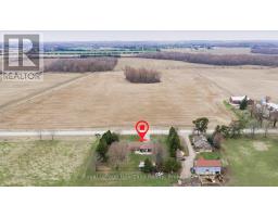 80308 BASELINE ROAD - 33