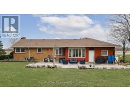 80308 BASELINE ROAD - 34