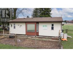 80308 BASELINE ROAD - 35