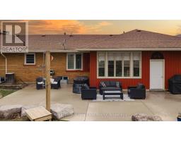 80308 BASELINE ROAD - 36