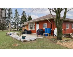 80308 BASELINE ROAD - 37