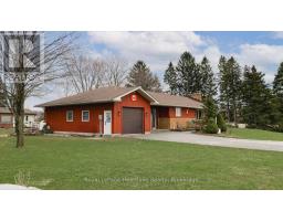 80308 BASELINE ROAD - 38