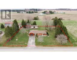 80308 BASELINE ROAD - 39