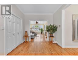 80308 BASELINE ROAD - 4