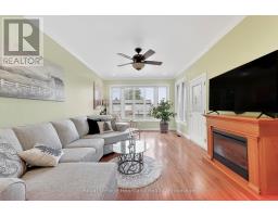 80308 BASELINE ROAD - 5