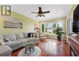 80308 BASELINE ROAD - 6