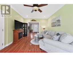 80308 BASELINE ROAD - 7
