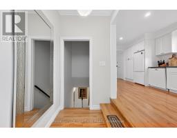 80308 BASELINE ROAD - 8