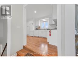 80308 BASELINE ROAD - 9