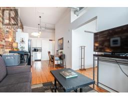 No.201 - 66 WELLINGTON STREET - 1