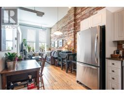 No.201 - 66 WELLINGTON STREET - 10