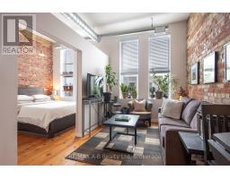 No.201 - 66 WELLINGTON STREET - 11