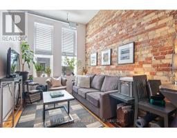 No.201 - 66 WELLINGTON STREET - 12