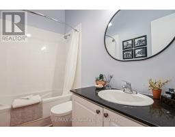 No.201 - 66 WELLINGTON STREET - 15